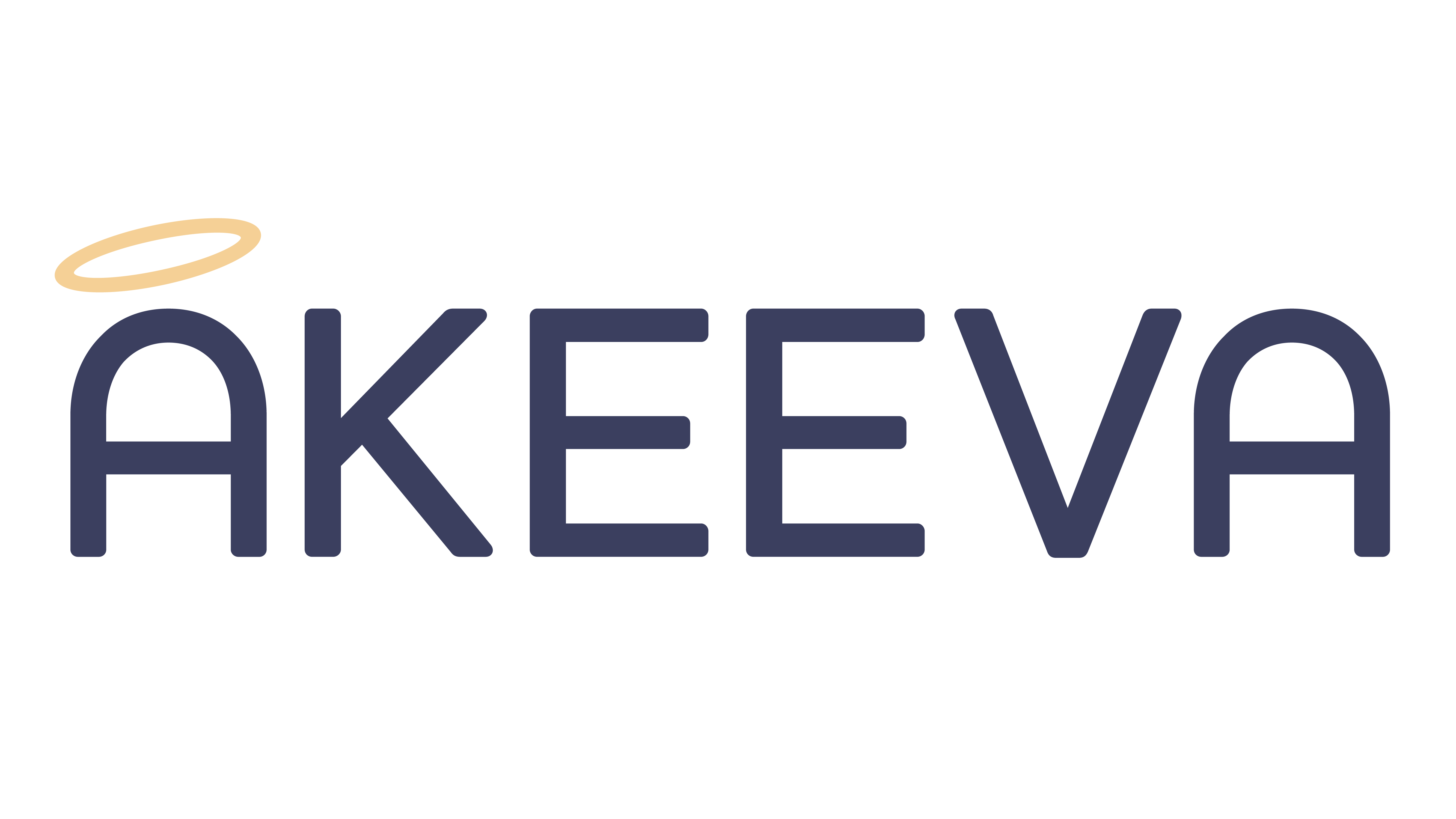 Akeeva brand clearance